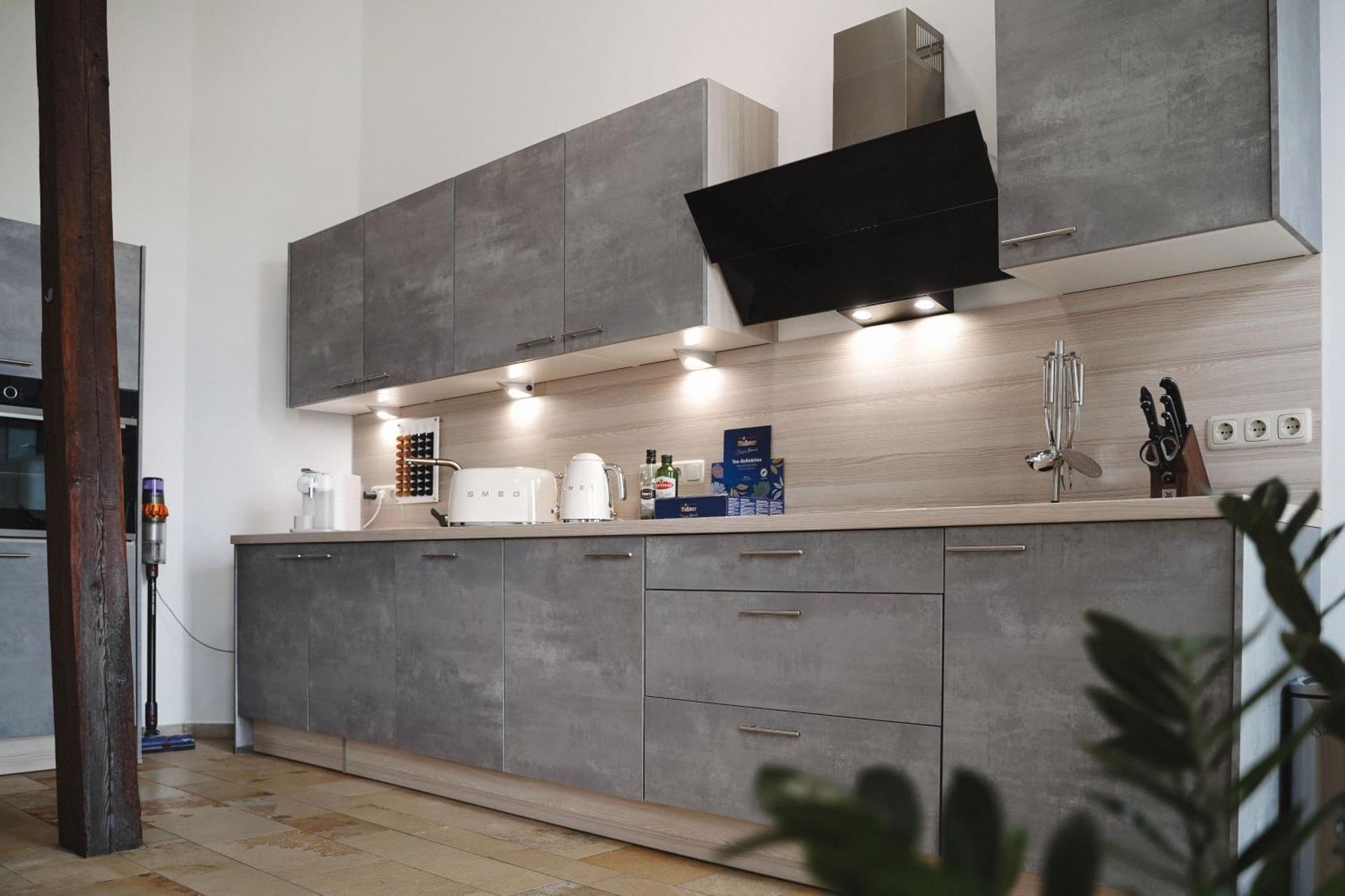 Loewenherz Homes Luxury Apartment - Stadt- Und Seenaehe - Fellnasenfreundlich - Lichtdurchflutet Stephanskirchen ภายนอก รูปภาพ